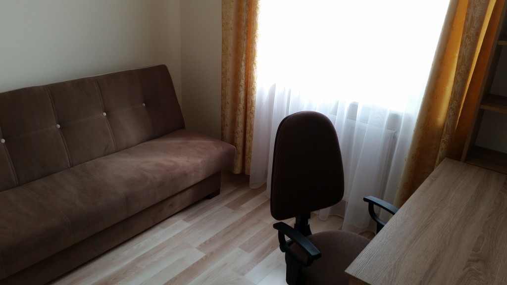 Pokoj-2.jpg
